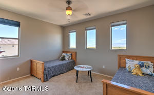 12508 E Red Iron Trl, Vail, AZ 85641 photo 17