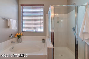 12508 E Red Iron Trl, Vail, AZ 85641 photo 15