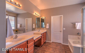 12508 E Red Iron Trl, Vail, AZ 85641 photo 13