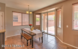 12508 E Red Iron Trl, Vail, AZ 85641 photo 8