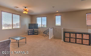 12508 E Red Iron Trl, Vail, AZ 85641 photo 16