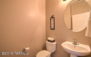 12508 E Red Iron Trl, Vail, AZ 85641 photo 11