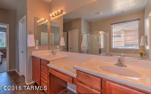 12508 E Red Iron Trl, Vail, AZ 85641 photo 14