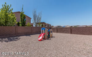 12508 E Red Iron Trl, Vail, AZ 85641 photo 24