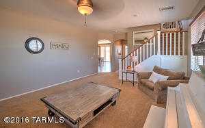 12508 E Red Iron Trl, Vail, AZ 85641 photo 3
