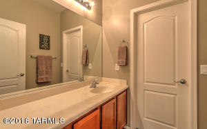 12508 E Red Iron Trl, Vail, AZ 85641 photo 22