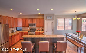 12508 E Red Iron Trl, Vail, AZ 85641 photo 4