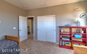 12508 E Red Iron Trl, Vail, AZ 85641 photo 18