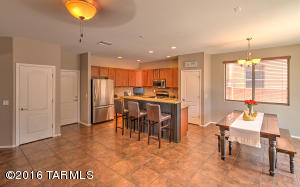12508 E Red Iron Trl, Vail, AZ 85641 photo 7