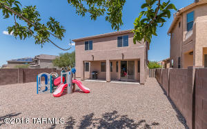 12508 E Red Iron Trl, Vail, AZ 85641 photo 25
