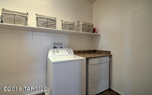 12508 E Red Iron Trl, Vail, AZ 85641 photo 23