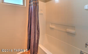 12508 E Red Iron Trl, Vail, AZ 85641 photo 21