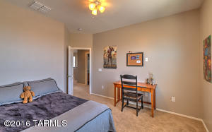 12508 E Red Iron Trl, Vail, AZ 85641 photo 20