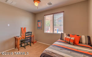12508 E Red Iron Trl, Vail, AZ 85641 photo 9