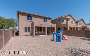 12508 E Red Iron Trl, Vail, AZ 85641 photo 26