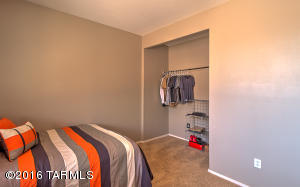 12508 E Red Iron Trl, Vail, AZ 85641 photo 10
