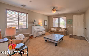 12508 E Red Iron Trl, Vail, AZ 85641 photo 2