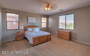 12508 E Red Iron Trl, Vail, AZ 85641 photo 12
