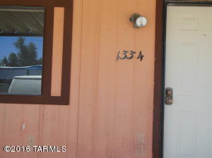 1334 E Ginter Rd, Tucson, AZ 85706 photo 3