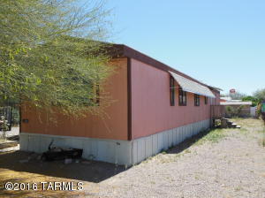 1334 E Ginter Rd, Tucson, AZ 85706 photo 1