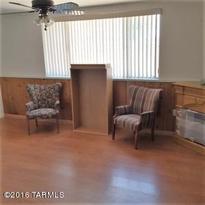 8514 E 20th St, Tucson, AZ 85710 photo 6