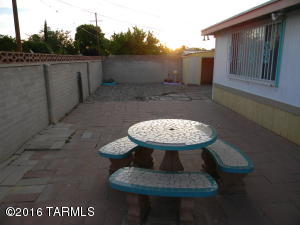 8514 E 20th St, Tucson, AZ 85710 photo 18