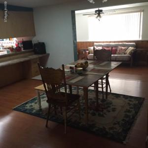 8514 E 20th St, Tucson, AZ 85710 photo 4