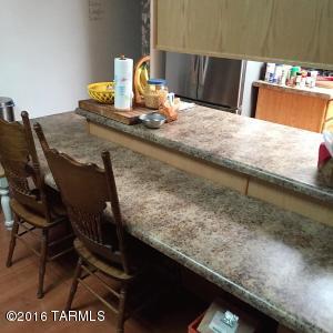 8514 E 20th St, Tucson, AZ 85710 photo 10