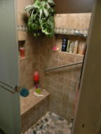 8514 E 20th St, Tucson, AZ 85710 photo 14