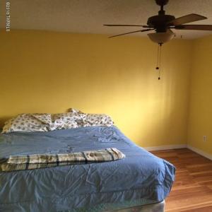8514 E 20th St, Tucson, AZ 85710 photo 15