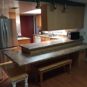 8514 E 20th St, Tucson, AZ 85710 photo 20