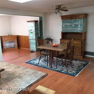 8514 E 20th St, Tucson, AZ 85710 photo 5