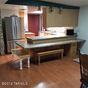 8514 E 20th St, Tucson, AZ 85710 photo 9