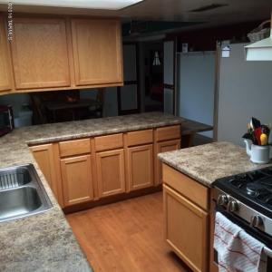 8514 E 20th St, Tucson, AZ 85710 photo 8