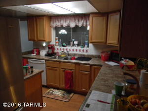 8514 E 20th St, Tucson, AZ 85710 photo 7