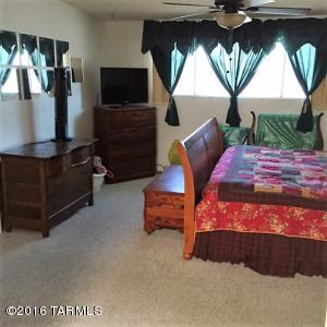8514 E 20th St, Tucson, AZ 85710 photo 12