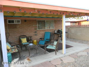 8514 E 20th St, Tucson, AZ 85710 photo 17