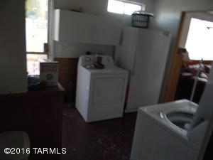 8514 E 20th St, Tucson, AZ 85710 photo 16