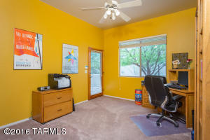 9837 E Fire Agate Pl, Tucson, AZ 85749 photo 18