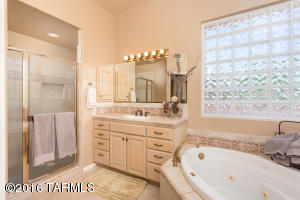 9837 E Fire Agate Pl, Tucson, AZ 85749 photo 20