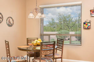 9837 E Fire Agate Pl, Tucson, AZ 85749 photo 22