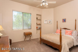 9837 E Fire Agate Pl, Tucson, AZ 85749 photo 12