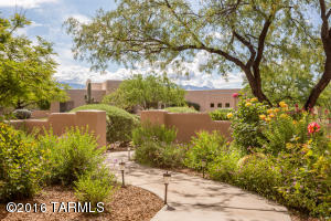 9837 E Fire Agate Pl, Tucson, AZ 85749 photo 26