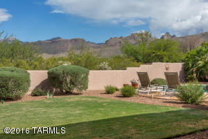 9837 E Fire Agate Pl, Tucson, AZ 85749 photo 6