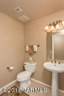 9837 E Fire Agate Pl, Tucson, AZ 85749 photo 17