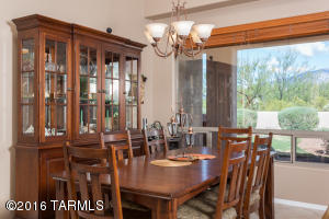 9837 E Fire Agate Pl, Tucson, AZ 85749 photo 10