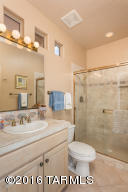 9837 E Fire Agate Pl, Tucson, AZ 85749 photo 15