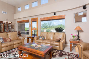 9837 E Fire Agate Pl, Tucson, AZ 85749 photo 9