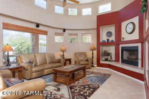 9837 E Fire Agate Pl, Tucson, AZ 85749 photo 8