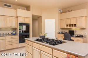 9837 E Fire Agate Pl, Tucson, AZ 85749 photo 24